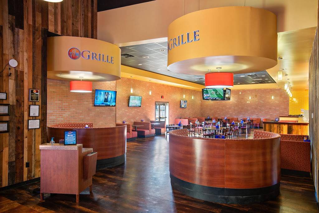 Stars and Strikes Family Entertainment Center | restaurant | 4570 Ladson Rd, Summerville, SC 29485, USA | 6789655707 OR +1 678-965-5707