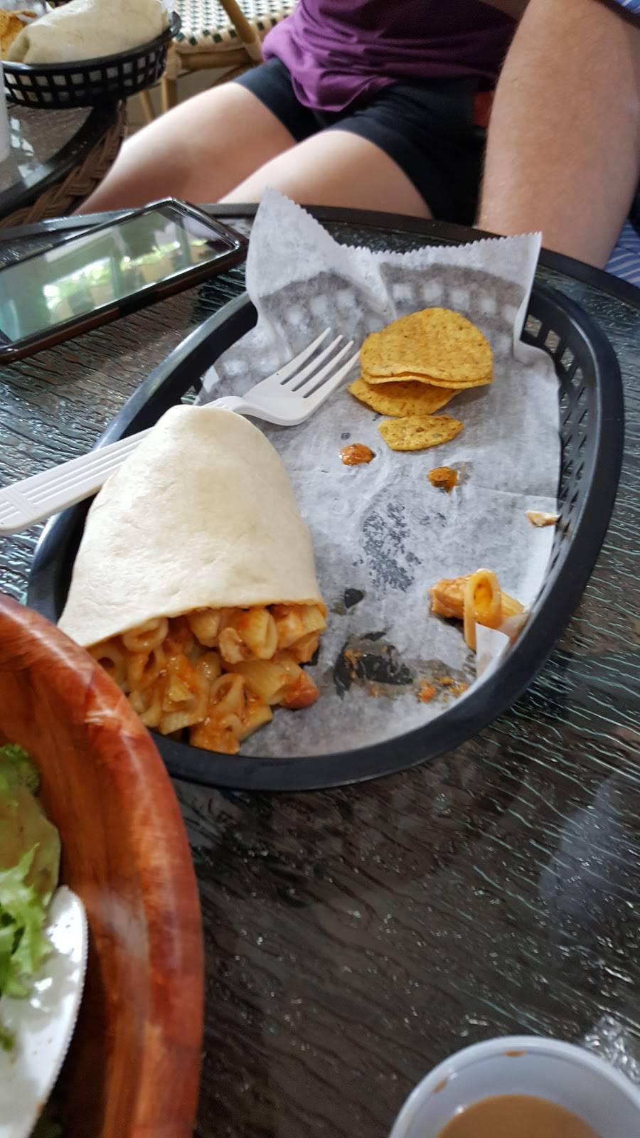 Sweet Tomato | meal delivery | 91 Audrey Ave, Oyster Bay, NY 11771, USA | 5168025353 OR +1 516-802-5353