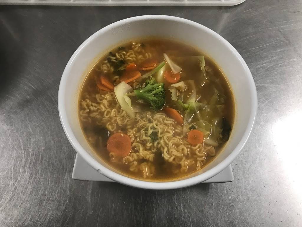 Toki Sushi and Teriyaki | restaurant | 19061 S Beavercreek Rd, Oregon City, OR 97045, USA | 5033056153 OR +1 503-305-6153