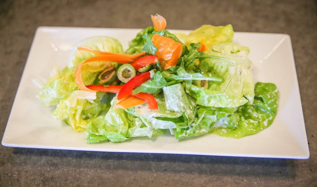 BackDoor Bistro and Wine Bar | restaurant | 829 Merchant St, Vacaville, CA 95688, USA | 7076859222 OR +1 707-685-9222