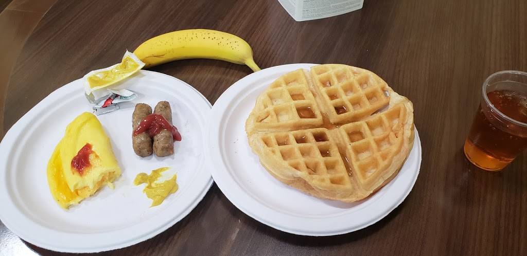 Mango Twister | restaurant | 2800 Miamisburg Centerville Rd, Miamisburg, OH 45342, USA | 9376072104 OR +1 937-607-2104