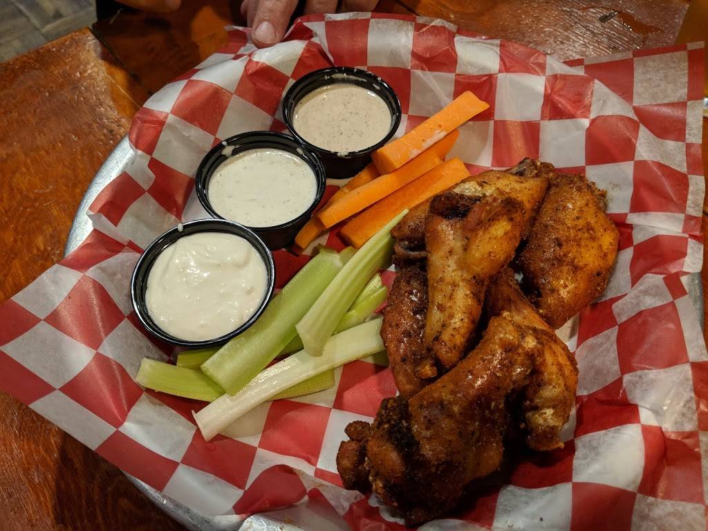 Crossroads BBQ and Grill | restaurant | 387 E Gude Dr, Rockville, MD 20850, USA | 3013408596 OR +1 301-340-8596