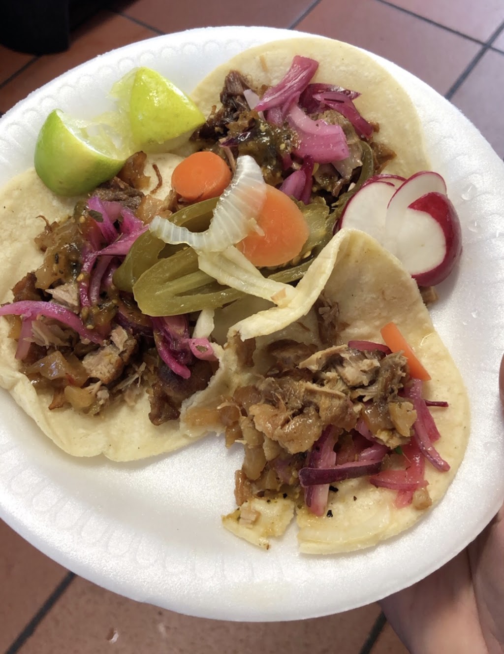 Tacoz | restaurant | 3639 Abbott Rd, Lynwood, CA 90262, USA | 3232669132 OR +1 323-266-9132