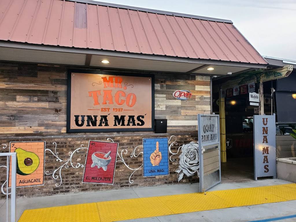 Mr Taco | restaurant | 174 Beaumont Ave, Beaumont, CA 92223, USA | 9517699700 OR +1 951-769-9700