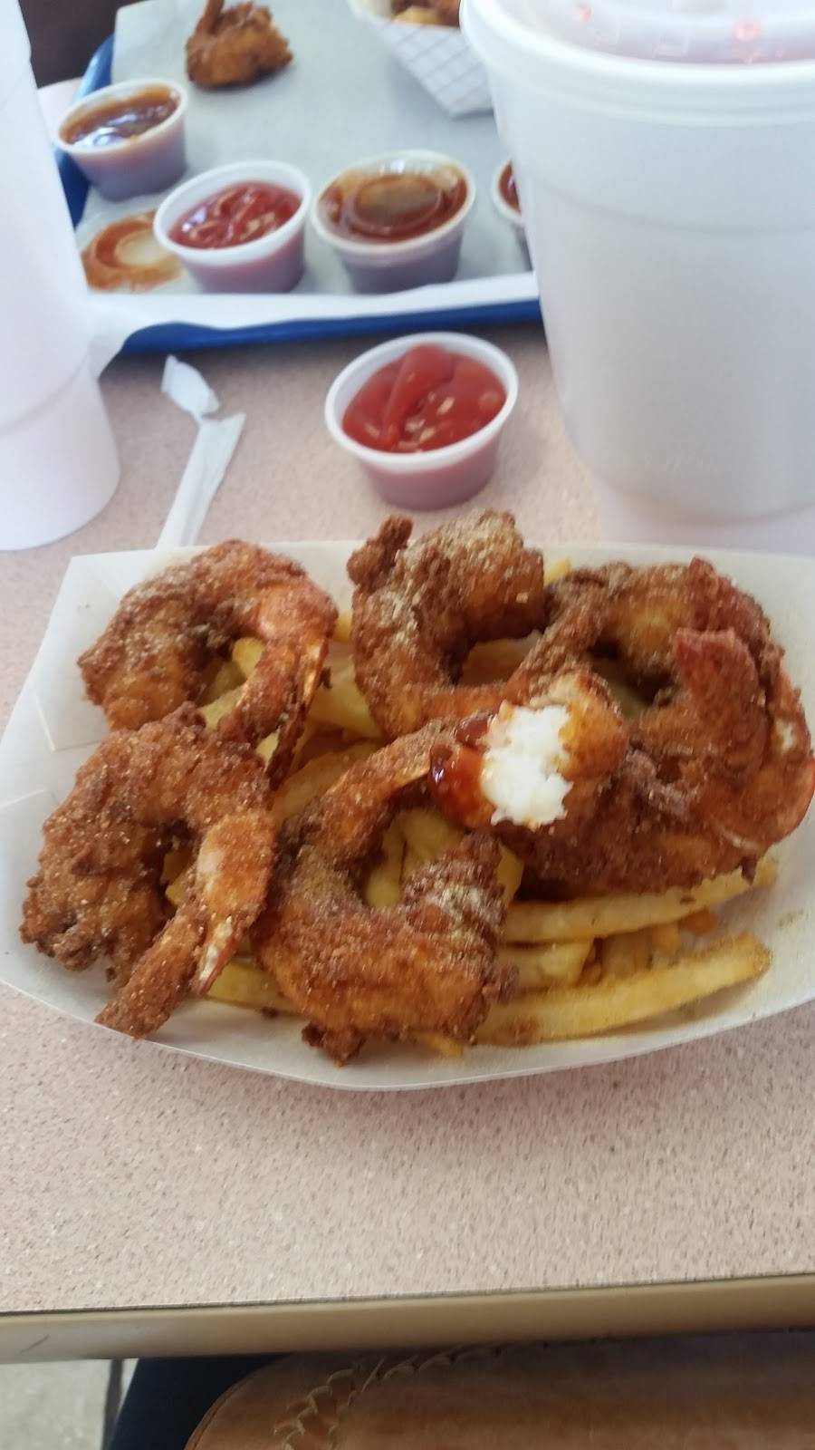 Windy City Express | restaurant | 410 N Race St, Urbana, IL 61801, USA | 2173449404 OR +1 217-344-9404