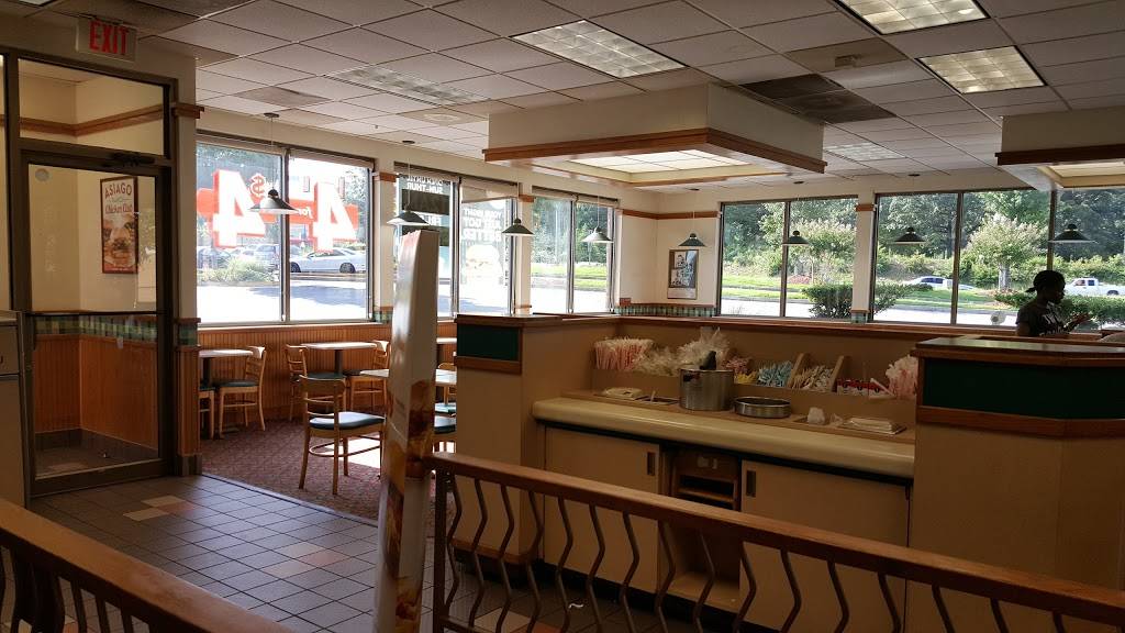 Wendys | restaurant | 1753 Macland Rd, Marietta, GA 30064, USA | 6782905579 OR +1 678-290-5579