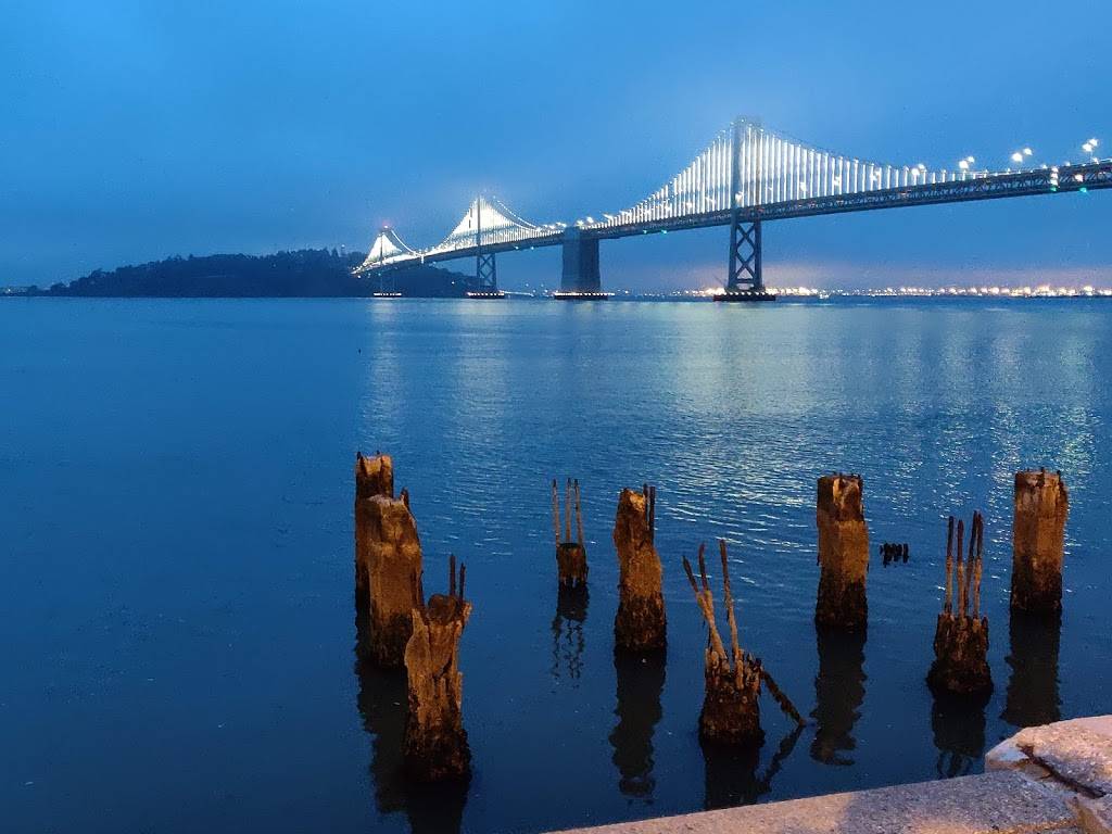 Starbucks | cafe | 201 Spear St Suite 100, San Francisco, CA 94105, USA | 4159745077 OR +1 415-974-5077