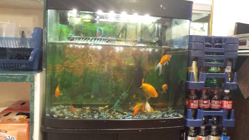 Main Hing Chinese Restaurant | restaurant | 1300, 7365 Main St, Stratford, CT 06614, USA | 2033751111 OR +1 203-375-1111