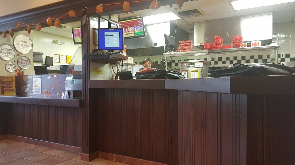 Rustys Pizza | restaurant | 5430 Olive Dr, Bakersfield, CA 93308, USA | 6618355555 OR +1 661-835-5555