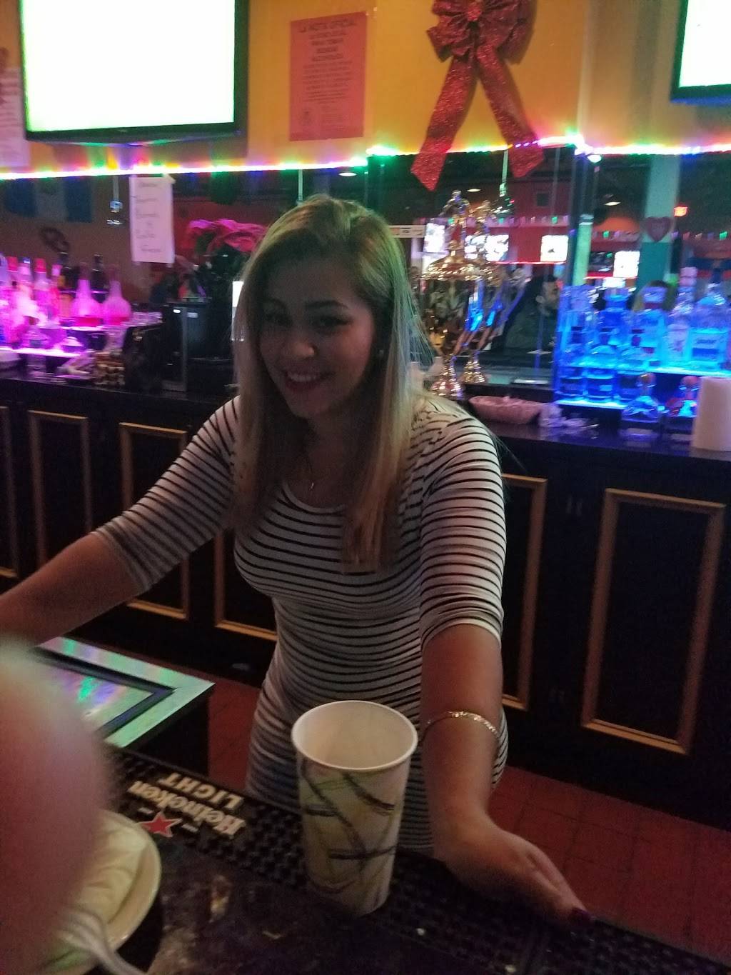 OMEGA BAR & LOUNGE | restaurant | 1401 University Blvd E, Hyattsville, MD 20783, USA | 3014340154 OR +1 301-434-0154