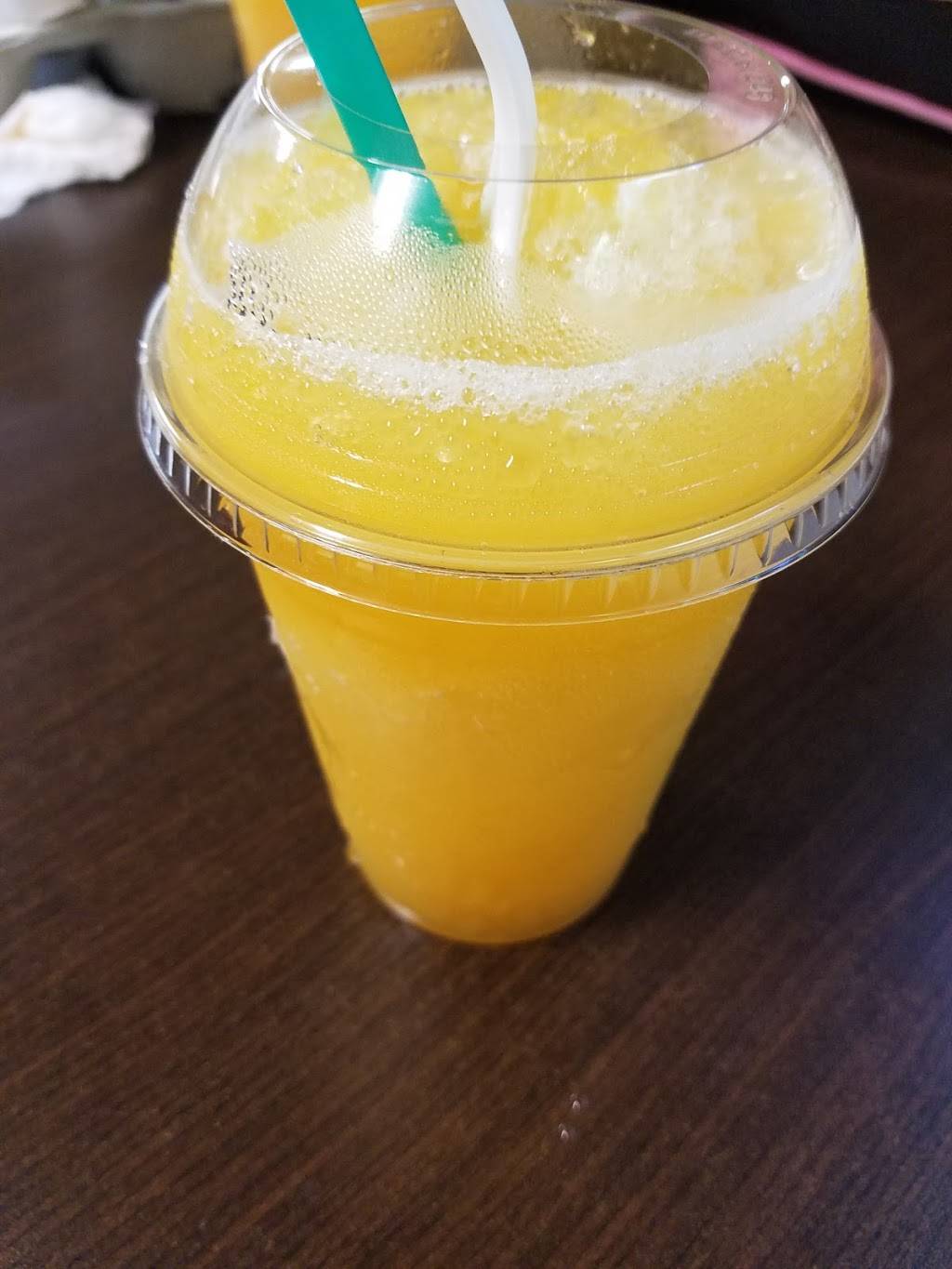 fruitys | restaurant | 3330 S 5600 W # 3348, West Valley City, UT 84120, USA | 8016046695 OR +1 801-604-6695