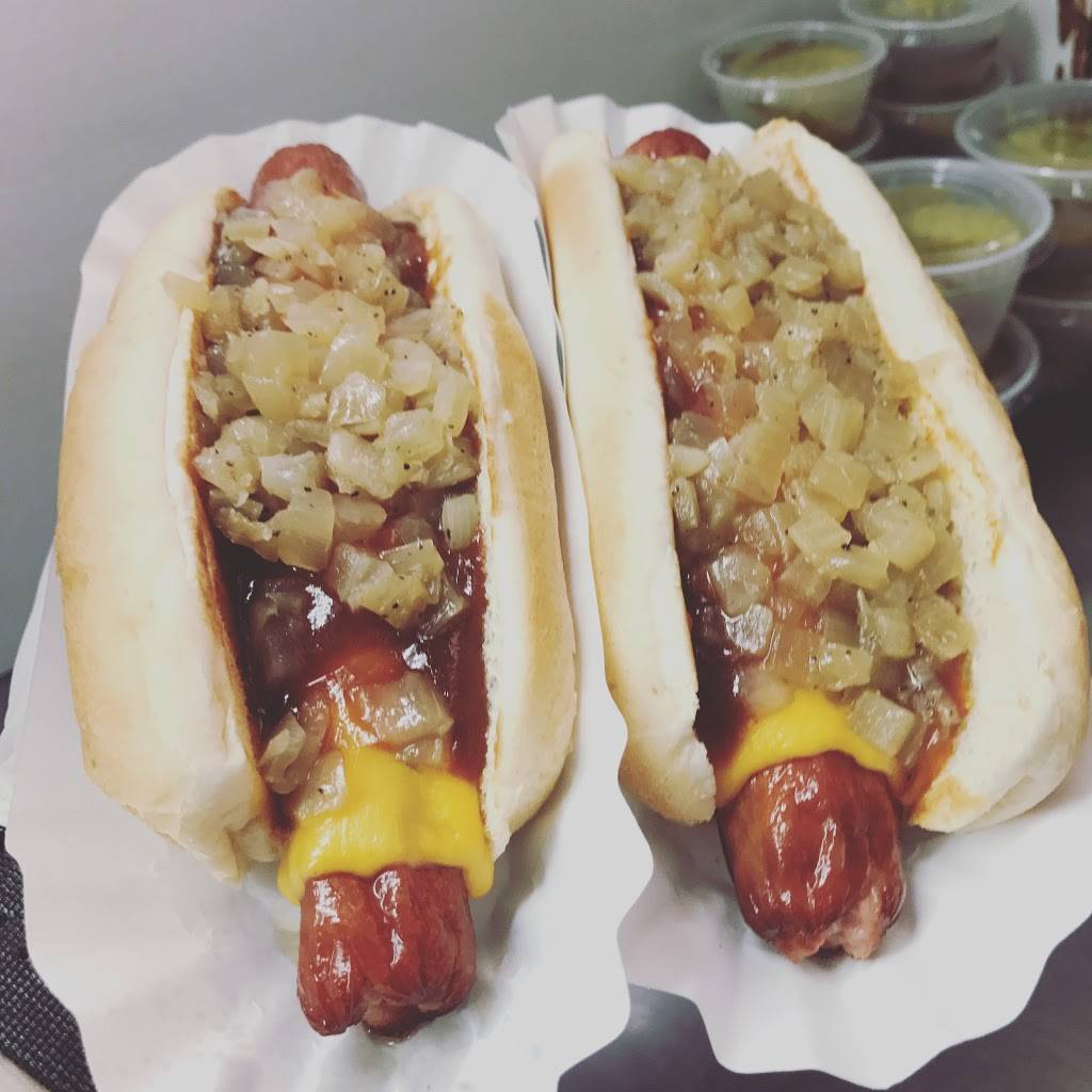 Stewarts Drive-In | restaurant | 347 Jaques Ave, Rahway, NJ 07065, USA | 7323882080 OR +1 732-388-2080