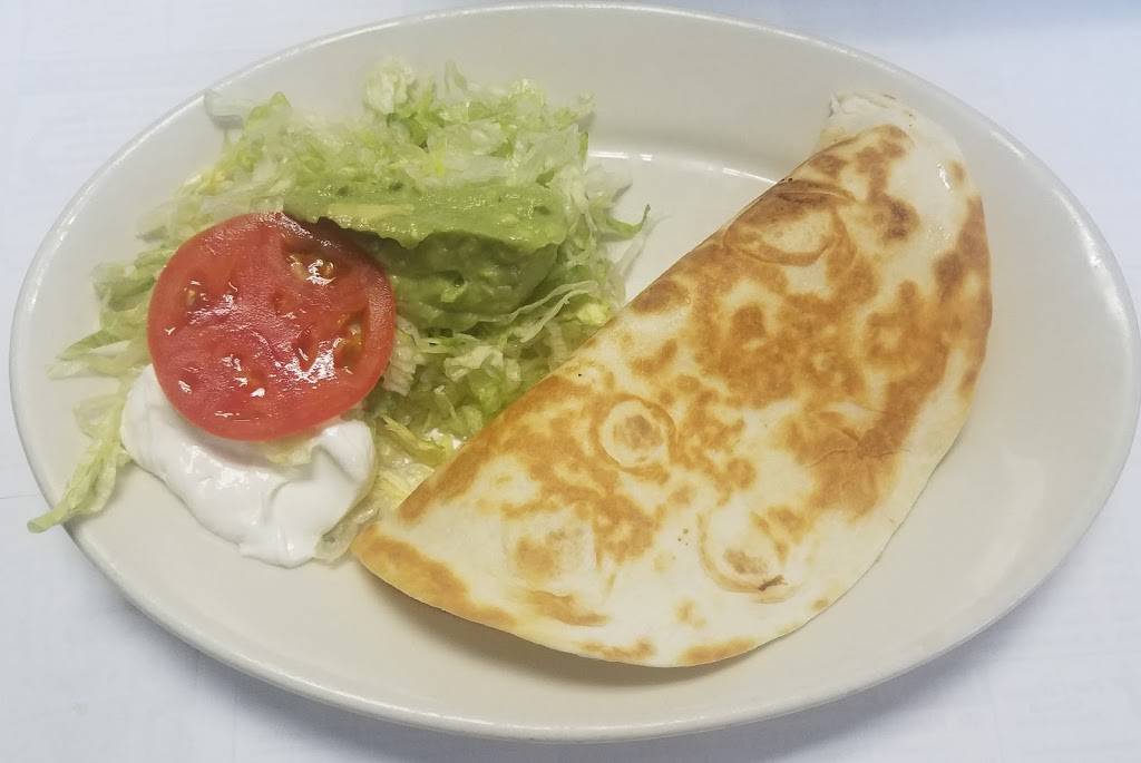 Los Palominos | restaurant | 4585 E Pickard Rd, Mt Pleasant, MI 48858, USA | 9899534161 OR +1 989-953-4161