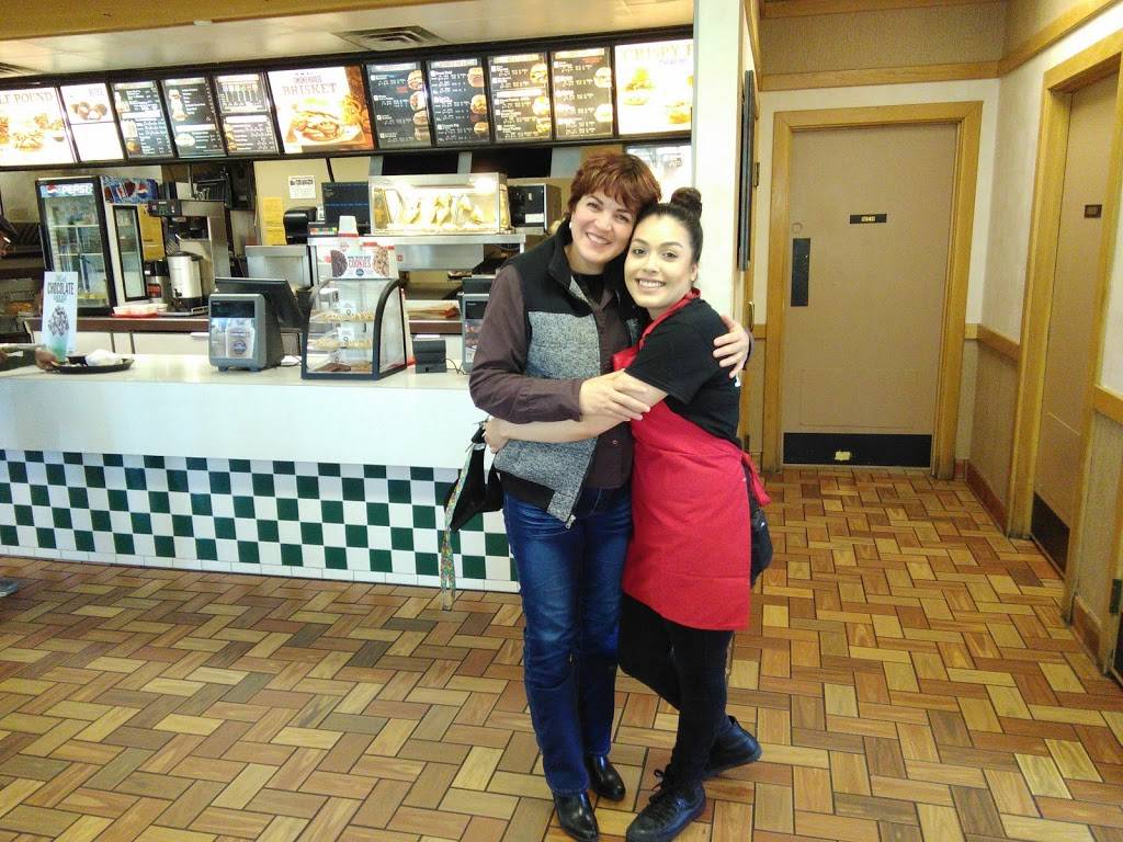 Arbys | meal takeaway | 3270 Coors Blvd NW, Albuquerque, NM 87120, USA | 5058363880 OR +1 505-836-3880