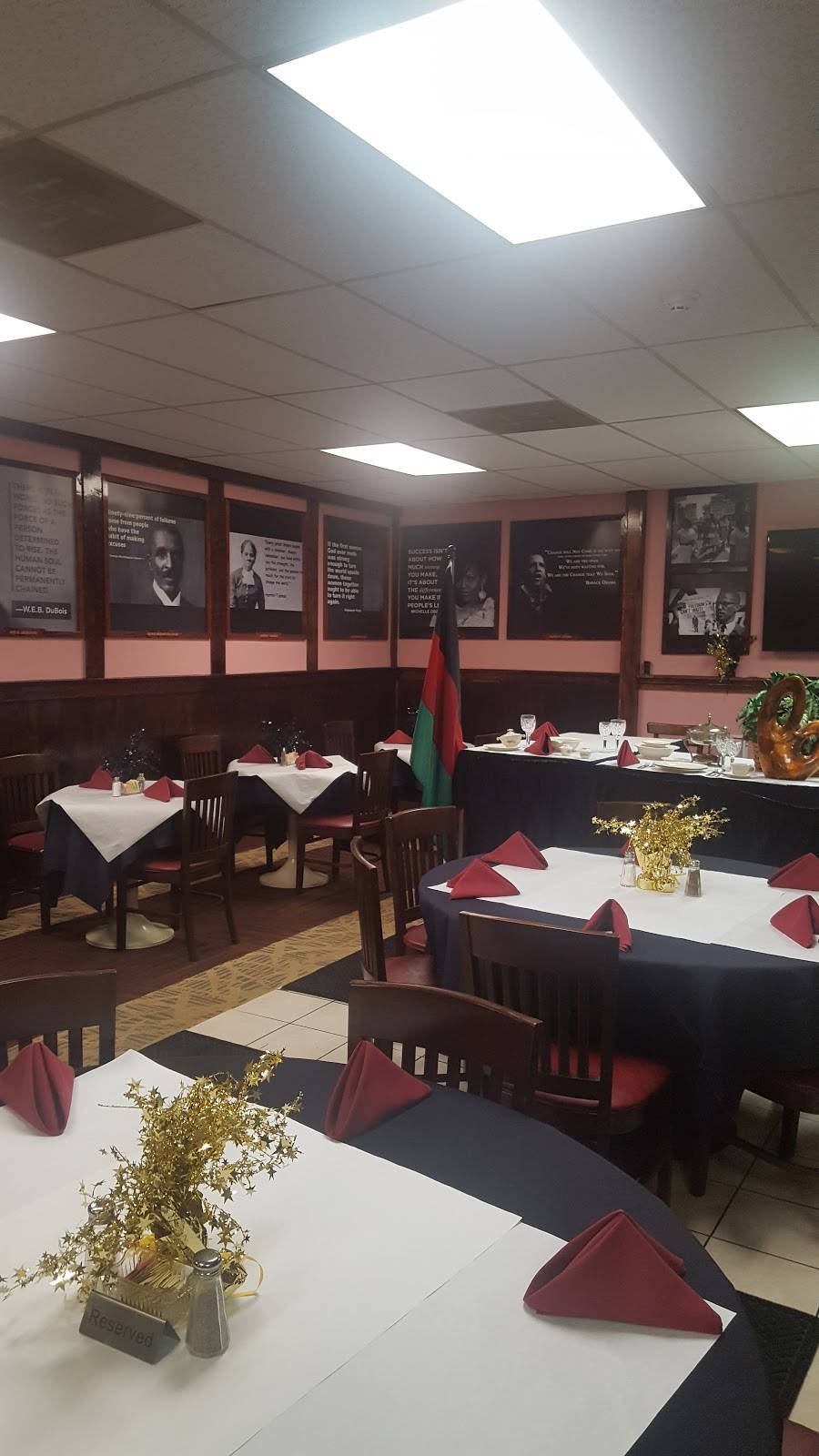 Annies Wall Street Restaurant | restaurant | 3216 E 93rd St, Cleveland, OH 44104, USA | 2164292339 OR +1 216-429-2339