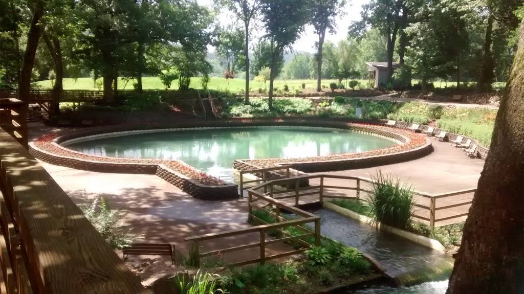 Bombadils | restaurant | 580 US-62, Eureka Springs, AR 72632, USA | 4793636024 OR +1 479-363-6024