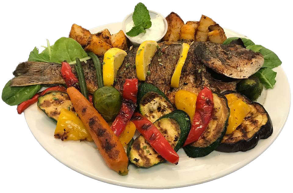 RESTAURANT LILLA BAYA | restaurant | 2900 Ch Ste-Foy local 113, Québec, QC G1V 0E6, Canada | 4186570707 OR +1 418-657-0707