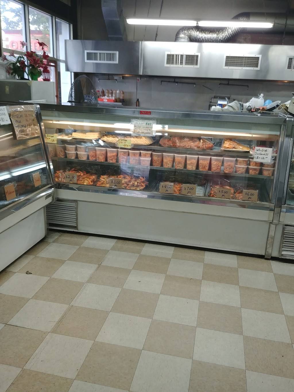 Uncle Joes | restaurant | 701 E Baltimore Ave, Lansdowne, PA 19050, USA | 6102849883 OR +1 610-284-9883