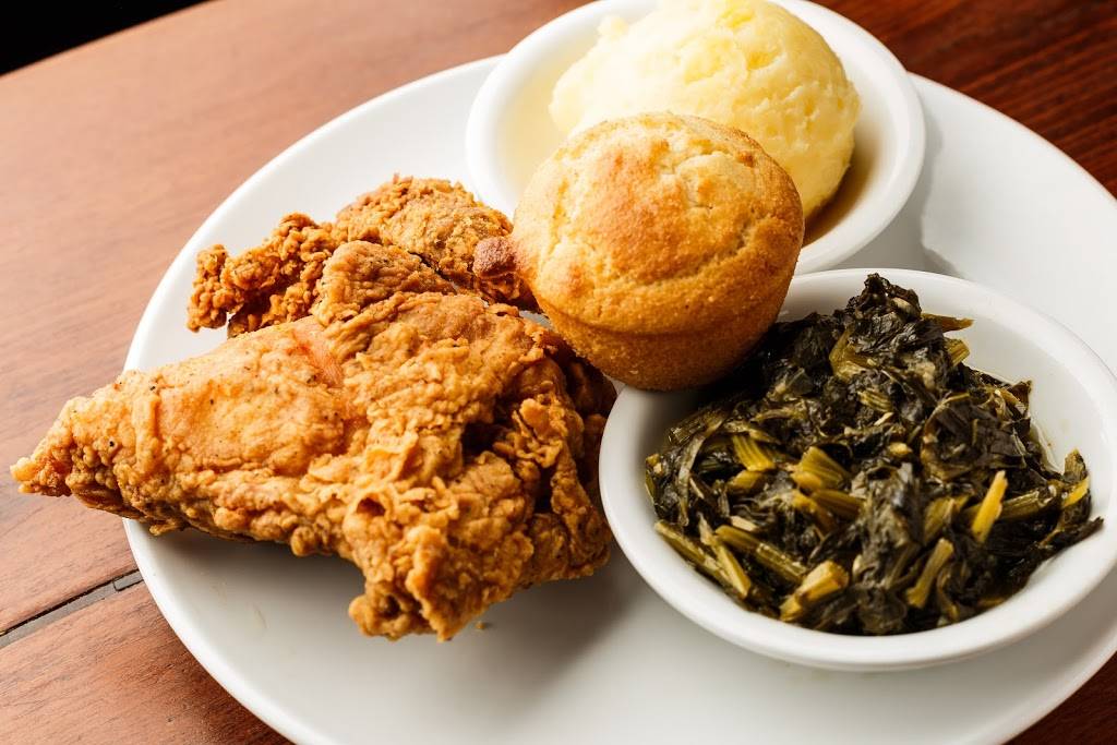 Table 100 | restaurant | 100 Ridge Way, Flowood, MS 39232, USA | 6014204202 OR +1 601-420-4202