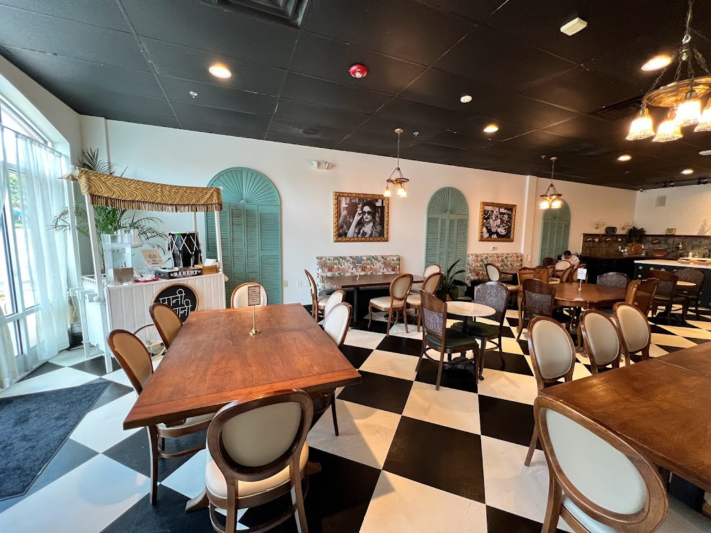 Cheeni Indian Food Emporium | restaurant | 1141 Falls River Ave, Raleigh, NC 27614, USA | 9194381468 OR +1 919-438-1468