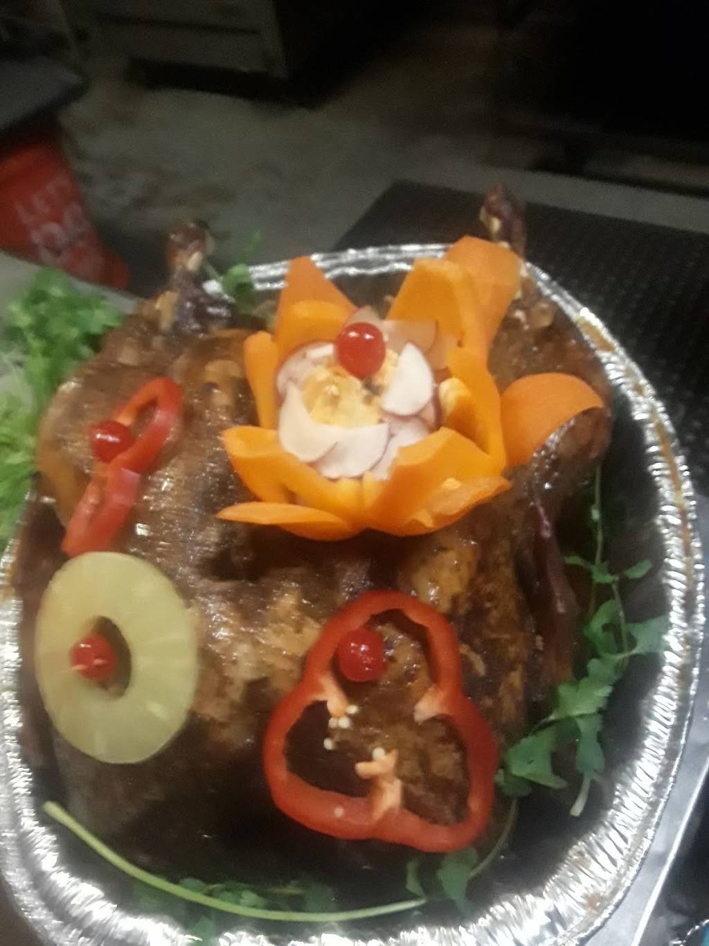 Jamaican Jerk Palace | restaurant | 8554 S Stony Island Ave, Chicago, IL 60617, USA | 7733594820 OR +1 773-359-4820