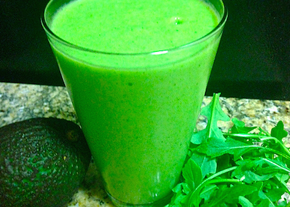 City Juice & Grub | restaurant | 2550 Somersville Rd Somersville, Town Center Mall, Antioch, CA 94509, USA | 5103611550 OR +1 510-361-1550