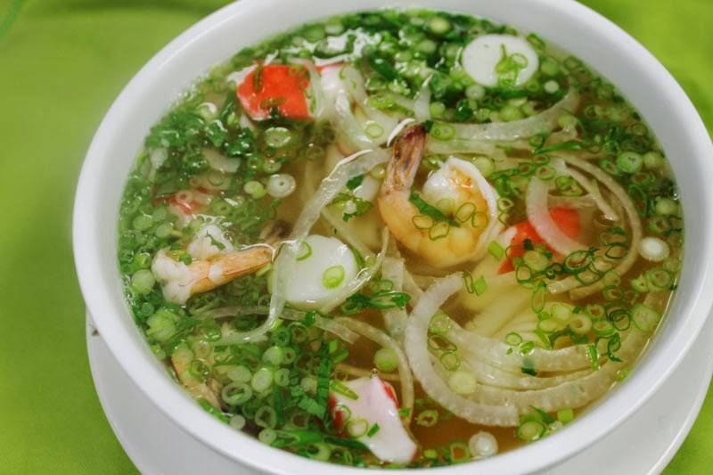 Vietnamese Noodles of Mequon | restaurant | 1380 W Mequon Rd, Mequon, WI 53092, USA | 2622411999 OR +1 262-241-1999