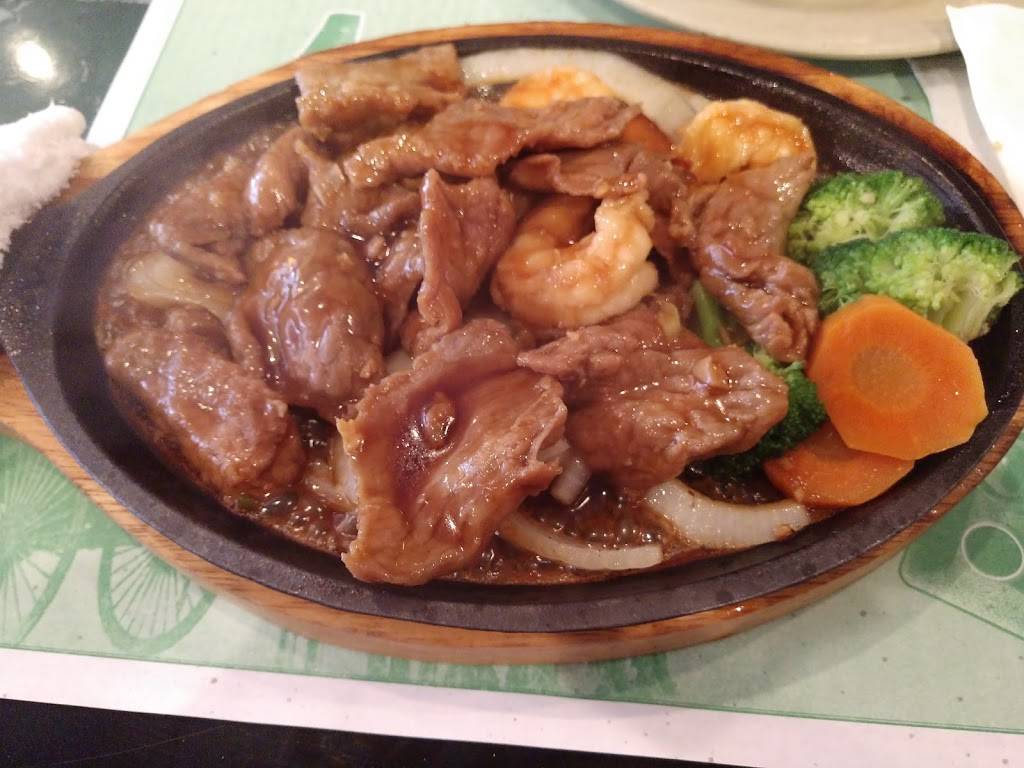 Beijing Cafe | restaurant | 1715 Norman Dr # C, Valdosta, GA 31601, USA | 2292530808 OR +1 229-253-0808