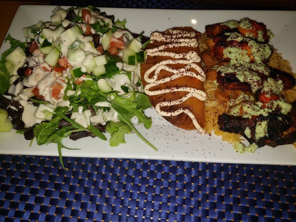 The Grill | restaurant | 11 Pine St, Waltham, MA 02453, USA | 7818910800 OR +1 781-891-0800