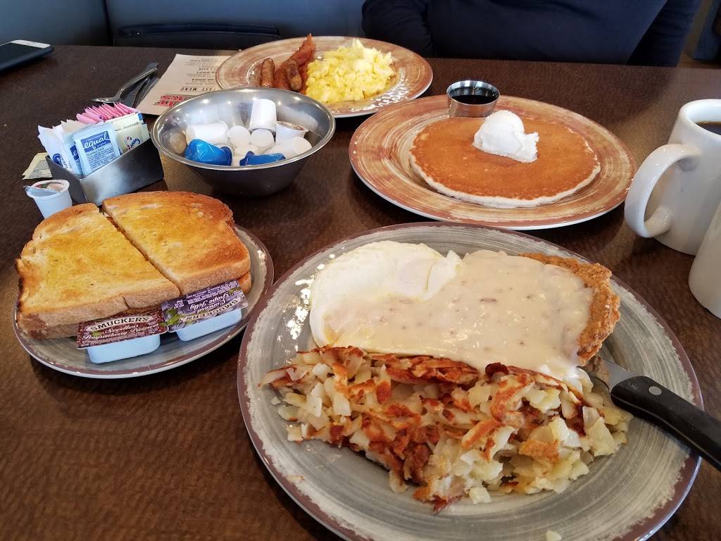 Orcutt Burgers | restaurant | 1099 E Clark Ave, Santa Maria, CA 93455, USA | 8059380064 OR +1 805-938-0064