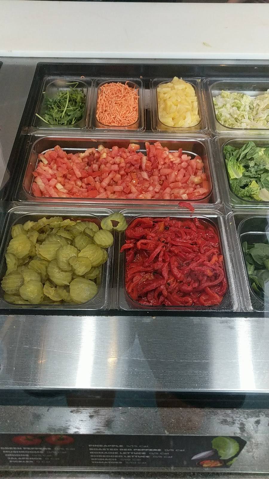 Pita Pit | restaurant | 423 Beavercreek Rd, Oregon City, OR 97045, USA | 5035187482 OR +1 503-518-7482