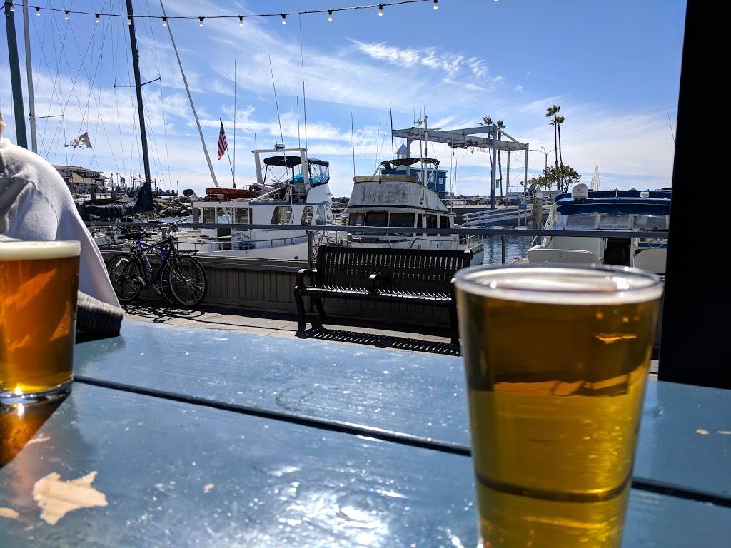 Najas Place | restaurant | 154 International Boardwalk, Redondo Beach, CA 90277, USA | 3103769951 OR +1 310-376-9951