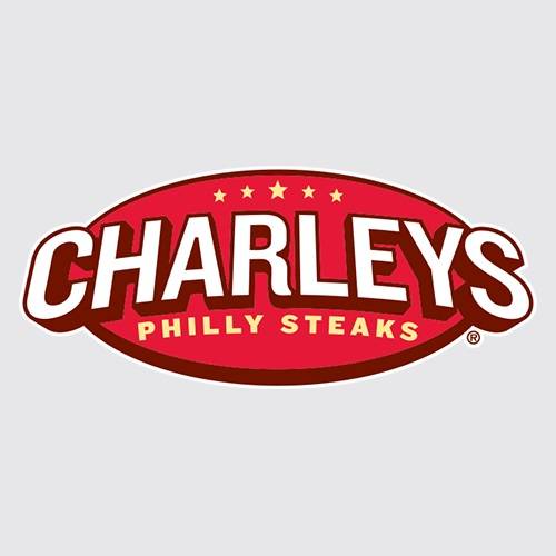 Charleys Philly Steaks | restaurant | 310 Daniel Webster Hwy Ste F113, Nashua, NH 03060, USA | 6034024449 OR +1 603-402-4449