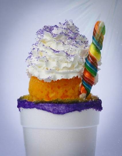 Penguins Snoballs | cafe | 2388 E Little Creek Rd, Norfolk, VA 23518, USA | 7576920962 OR +1 757-692-0962