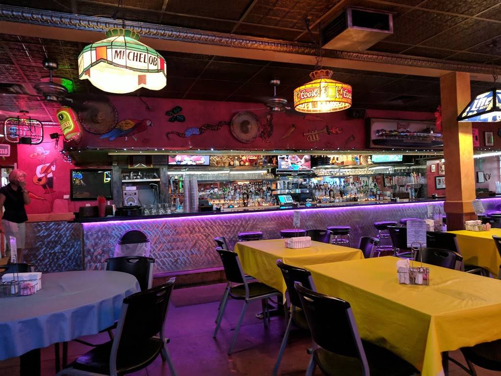 Blue Bonnet Restaurant | restaurant | 457 S Broadway, Denver, CO 80209, USA | 3037780147 OR +1 303-778-0147