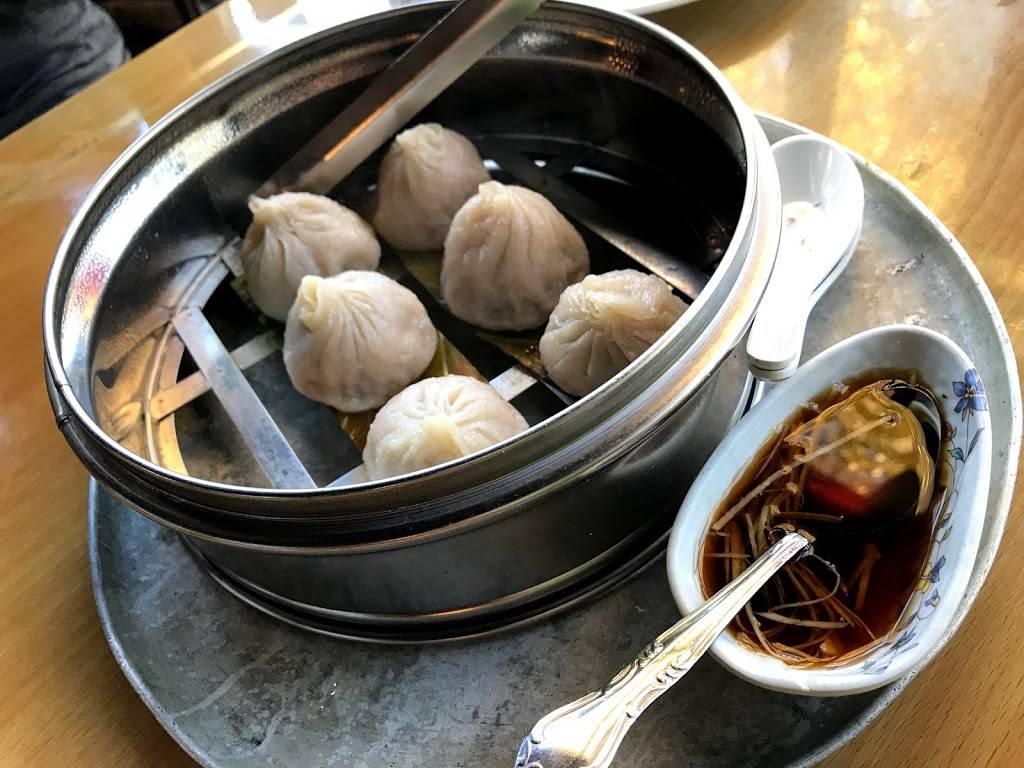 Szechuan Spice | restaurant | 3016 Lyndale Ave S, Minneapolis, MN 55408, USA | 6123534281 OR +1 612-353-4281