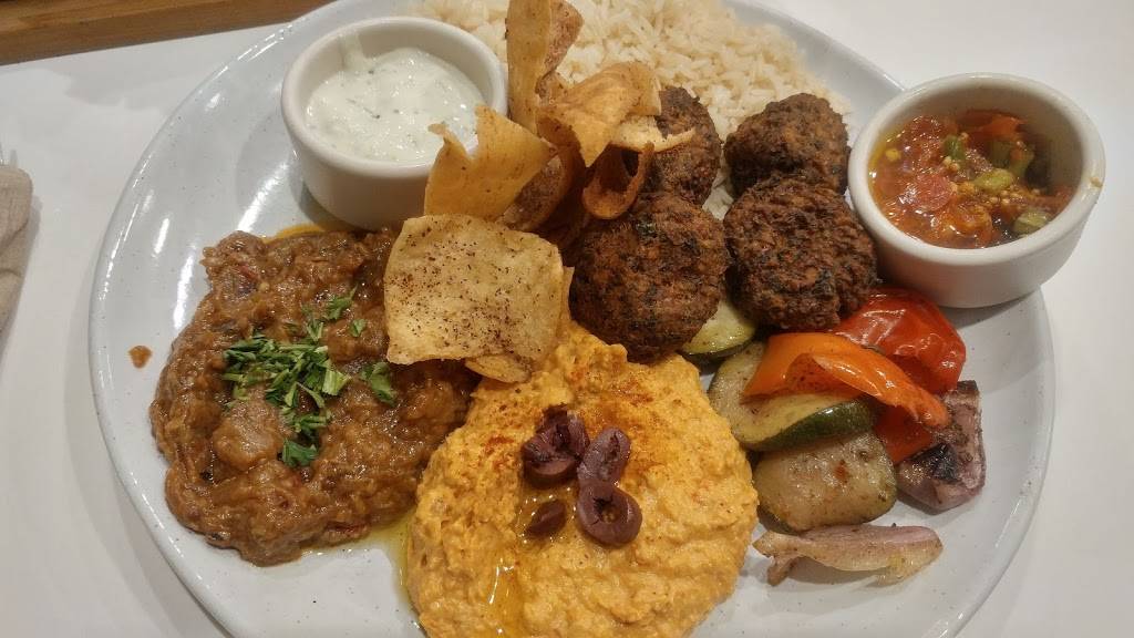 Grilliant | restaurant | 10861 Lindbrook Dr, Los Angeles, CA 90024, USA | 3102341144 OR +1 310-234-1144