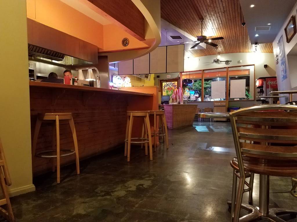 Cabo Beach Grill | restaurant | 5968 Telegraph Rd, Ventura, CA 93003, USA | 8056429500 OR +1 805-642-9500