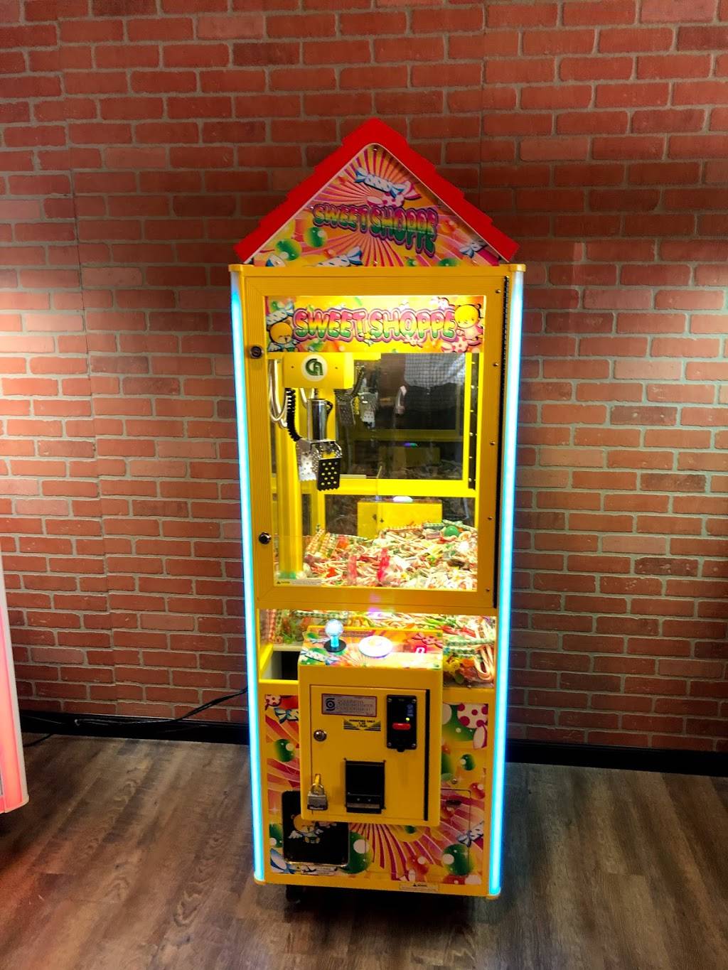 Windy City Pizza | meal delivery | 1630 General Booth Blvd, Virginia Beach, VA 23454, USA | 7576892270 OR +1 757-689-2270