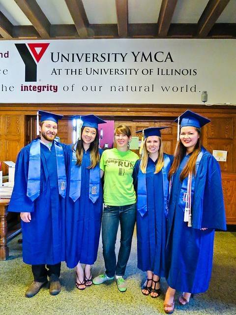 University YMCA | restaurant | 1001 S Wright St, Champaign, IL 61820, USA | 2173371500 OR +1 217-337-1500