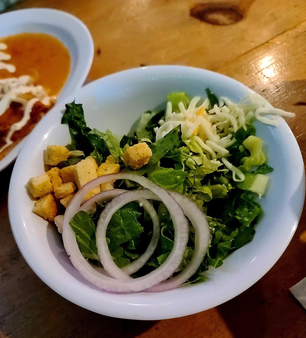 Cactus J | restaurant | 31771 OR-70, Bonanza, OR 97623, USA | 5415451401 OR +1 541-545-1401