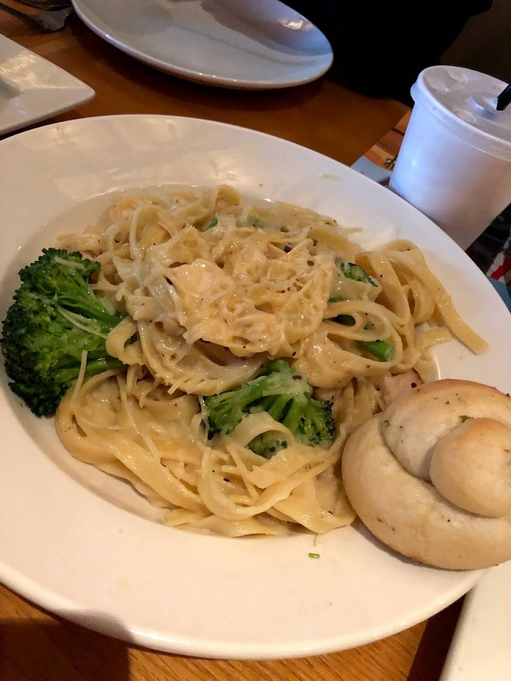 BJs Restaurant & Brewhouse | restaurant | 3525 W Carson St Suite 168, Torrance, CA 90503, USA | 3108026440 OR +1 310-802-6440