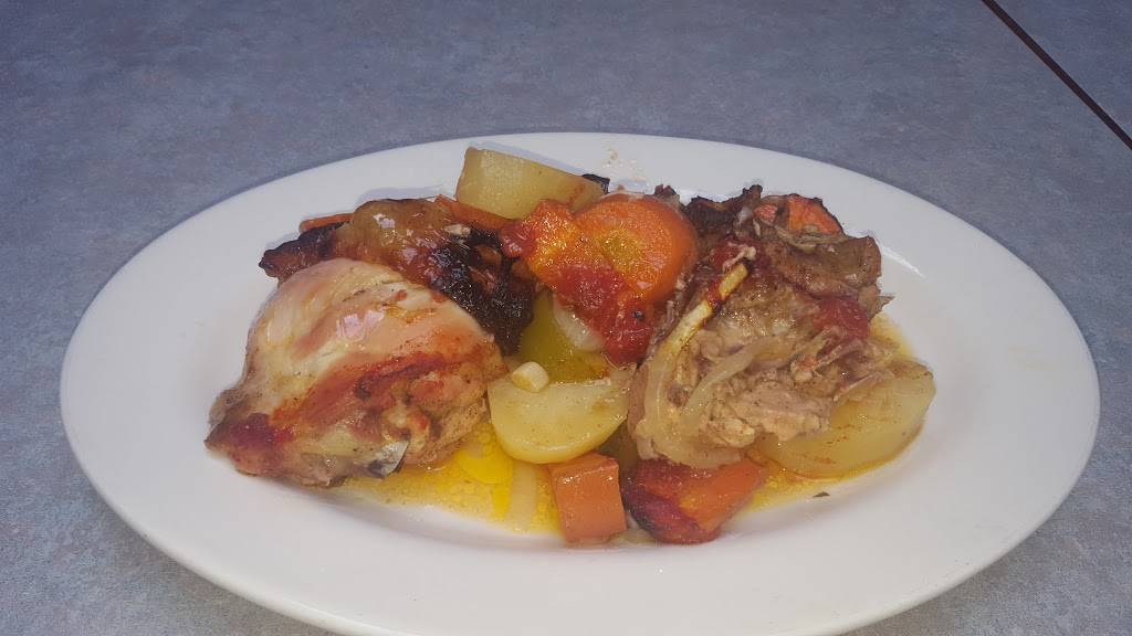 Maxs Pizzeria | restaurant | 1204, 470 Sheridan Blvd, Inwood, NY 11096, USA | 5162397212 OR +1 516-239-7212