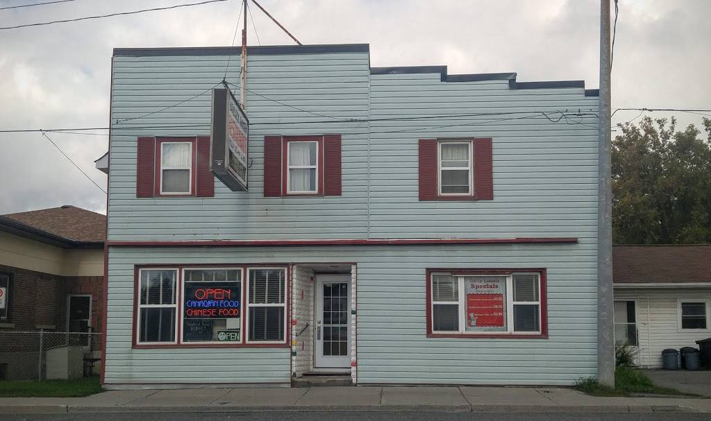 Havelock Garden Restaurant since 1970s | restaurant | 3 Ottawa St E, Havelock, ON K0L 1Z0, Canada | 7057783069 OR +1 705-778-3069