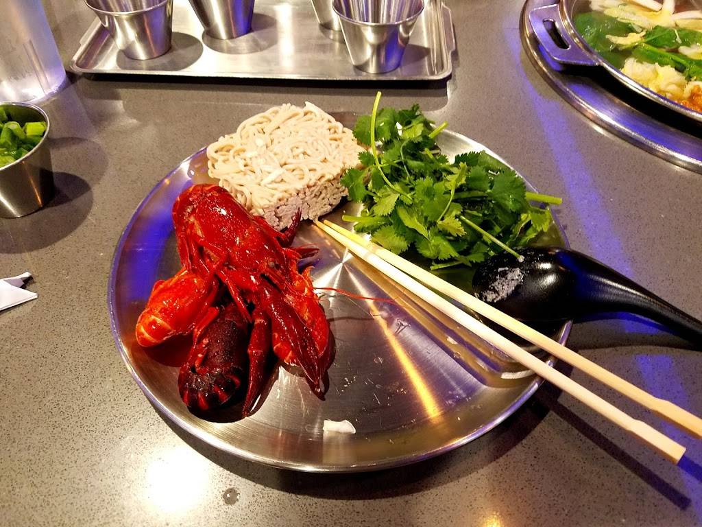 Shabuya | restaurant | 147 Barranca St, West Covina, CA 91791, USA | 6269669878 OR +1 626-966-9878