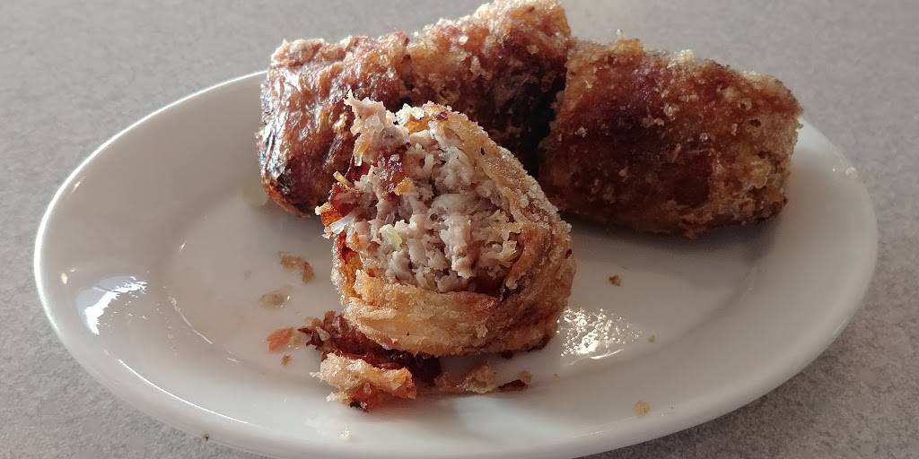 Que Viet Village House | restaurant | 6100 Brooklyn Blvd, Brooklyn Center, MN 55429, USA | 7635600215 OR +1 763-560-0215