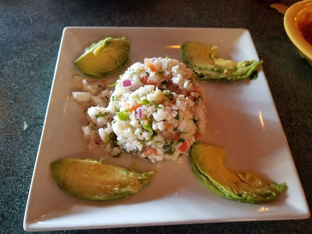 Taqueria El Mexicano | restaurant | 1420 N Valley Mills Dr, Waco, TX 76710, USA | 2547760011 OR +1 254-776-0011