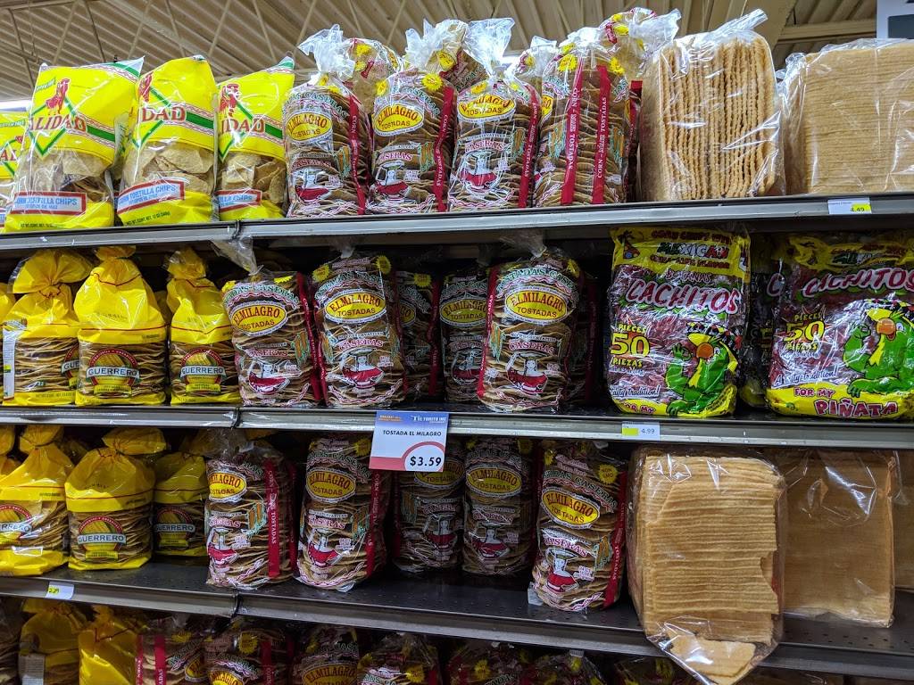 El Torito Topeka | bakery | 3000 NW Topeka Blvd, Topeka, KS 66617, USA | 7857838180 OR +1 785-783-8180