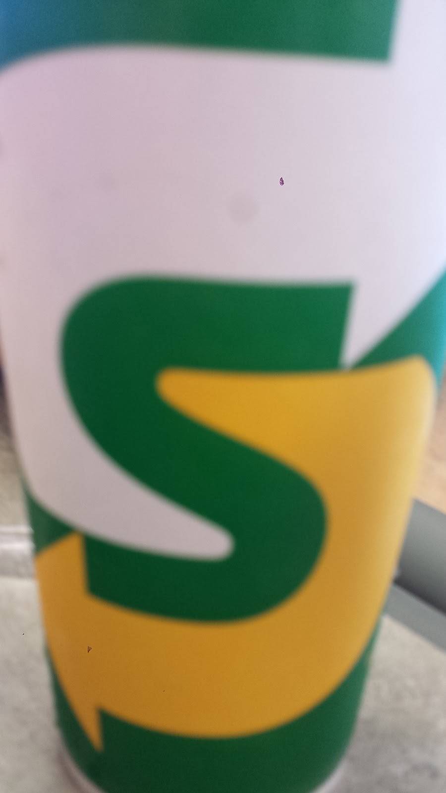 Subway | restaurant | 15 S Dorset Rd, Troy, OH 45373, USA | 9373396111 OR +1 937-339-6111