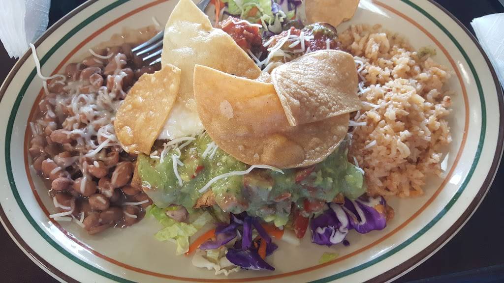 Two Pesos Taqueria | restaurant | 1452 Pollard Rd, Los Gatos, CA 95032, USA | 4088664354 OR +1 408-866-4354